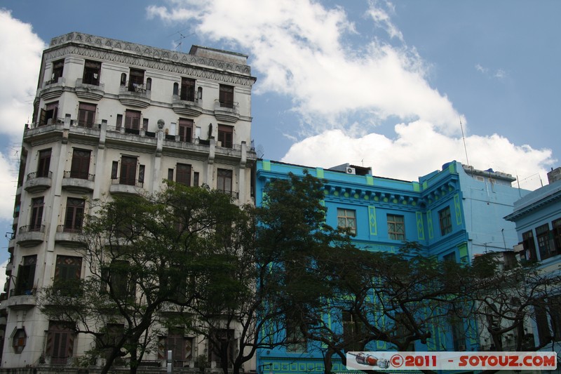 La Habana Vieja
Mots-clés: Centro Habana Ciudad de La Habana CUB Cuba geo:lat=23.13885054 geo:lon=-82.35734046 geotagged