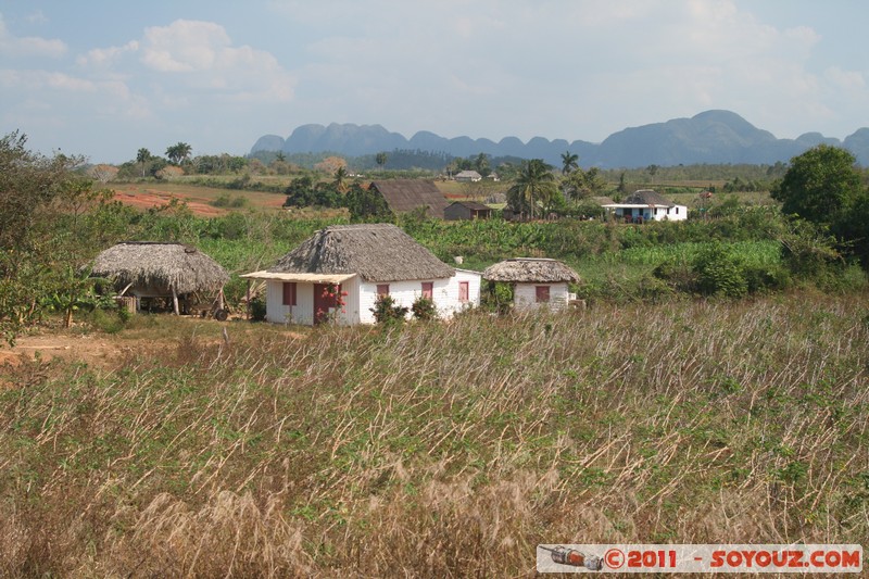 Valle de Vinales - San Cayetane
Mots-clés: CUB Cuba geo:lat=22.72649496 geo:lon=-83.79454927 geotagged Pinar del RÃ­o Pozo