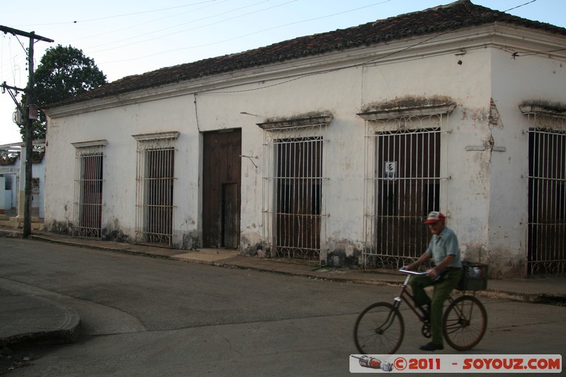 Remedios
Mots-clés: CUB Cuba geo:lat=22.49574071 geo:lon=-79.54462414 geotagged Remedios Villa Clara velo
