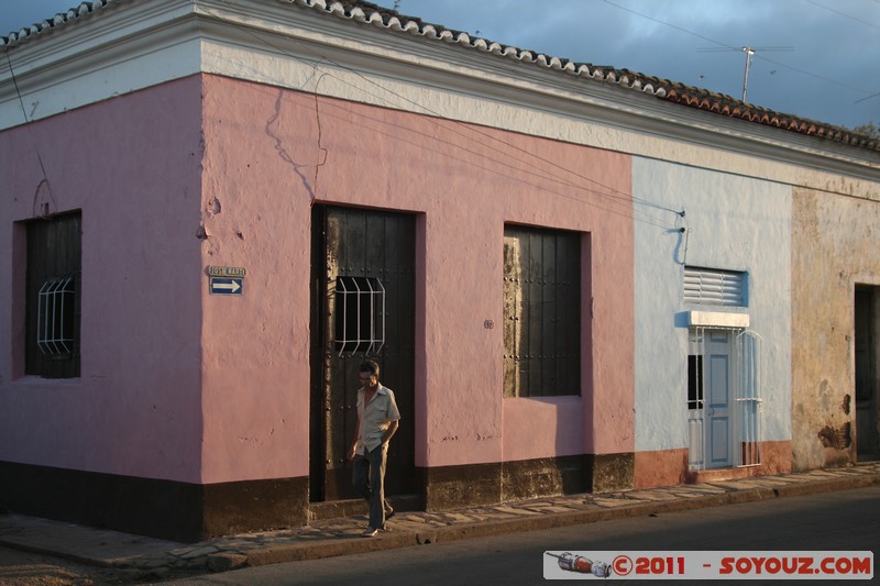 Remedios
Mots-clés: CUB Cuba geo:lat=22.49678624 geo:lon=-79.54761636 geotagged Remedios Villa Clara