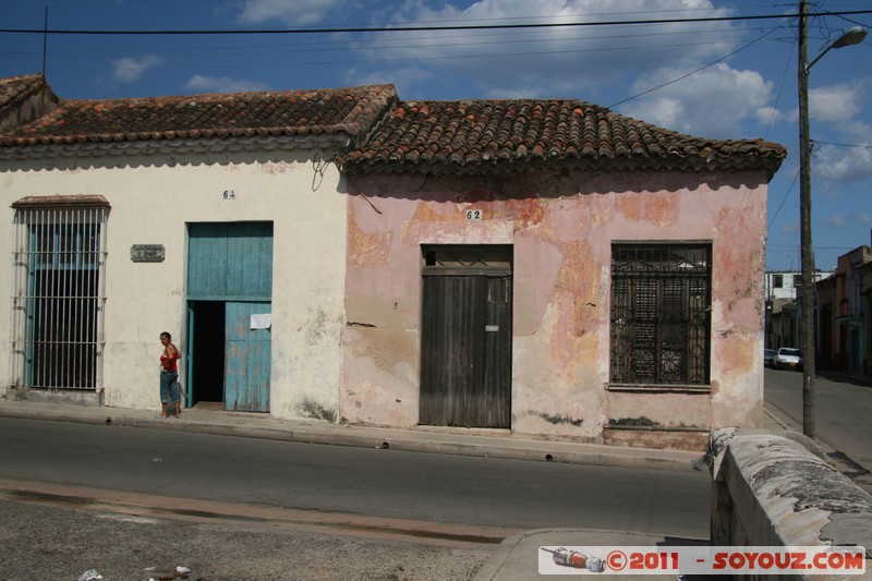 Matanzas
Mots-clés: CUB Cuba geo:lat=23.05218716 geo:lon=-81.57243326 geotagged Matanzas Versalles