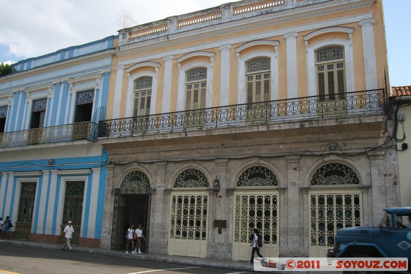 Matanzas - Museo Farmaceutico
Mots-clés: CUB Cuba geo:lat=23.04661761 geo:lon=-81.57851426 geotagged Matanzas Pueblo Nuevo