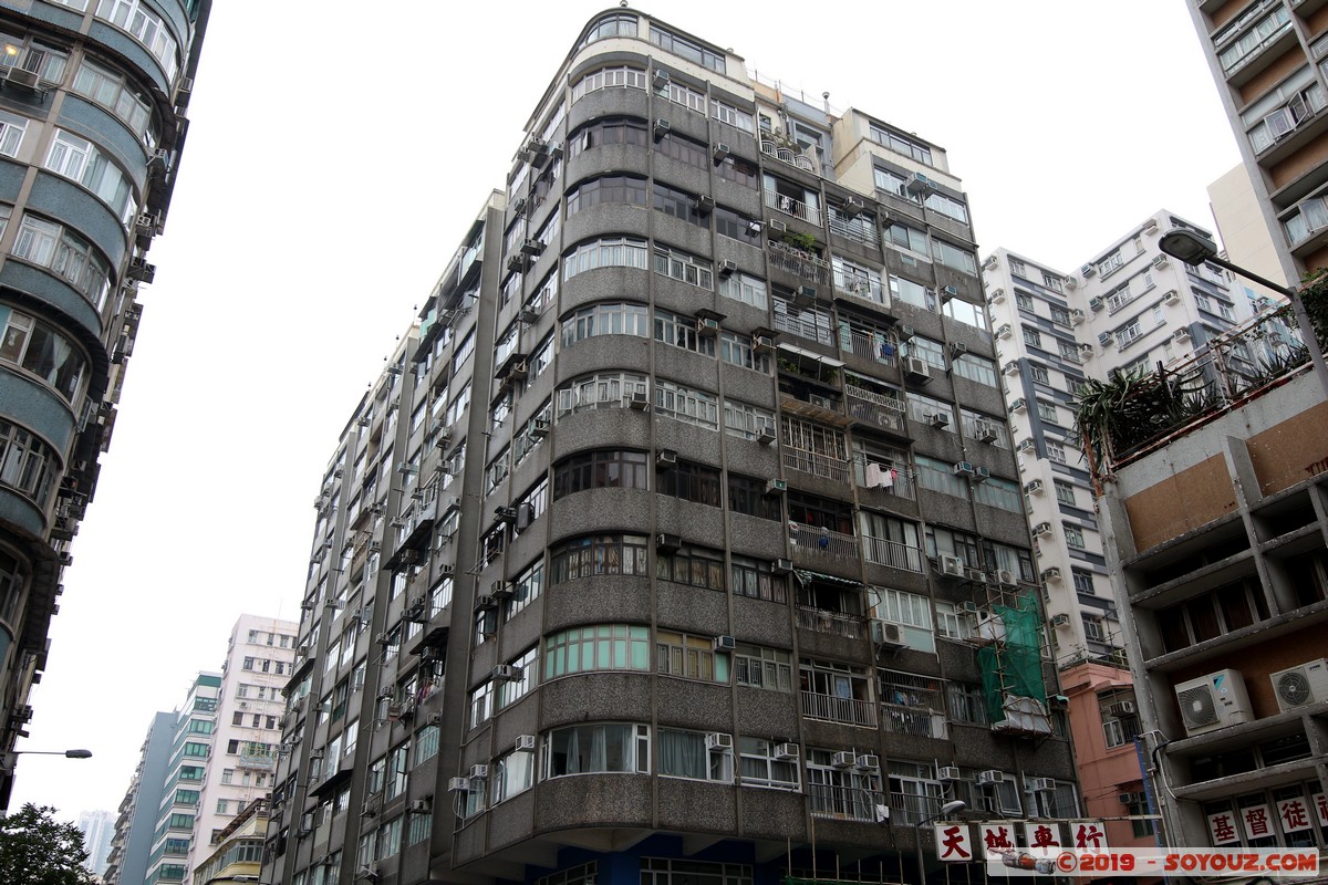 Hong Kong - Kowloon - Fa Yuen Street
Mots-clés: geo:lat=22.32552133 geo:lon=114.17020833 geotagged HKG Hong Kong Mong Kok Yau Tsim Mong Kowloon Fa Yuen Street
