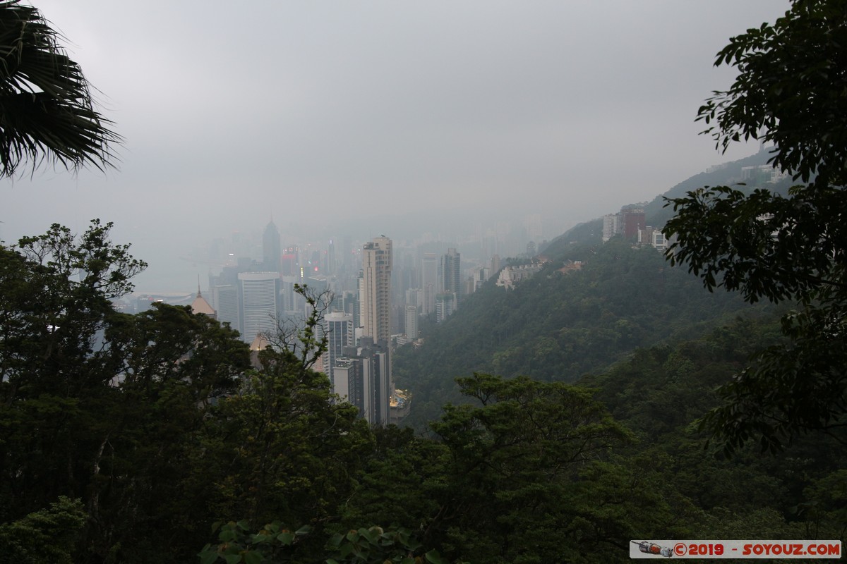 Hong Kong - Victoria Peak
Mots-clés: Central and Western Central District geo:lat=22.27173889 geo:lon=114.14973944 geotagged HKG Hong Kong
