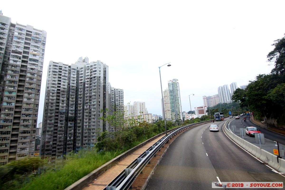 Hong Kong - Aberdeen - Shek Pai Wan Rd
Mots-clés: geo:lat=22.25040056 geo:lon=114.14121778 geotagged HKG Hong Kong Kellet Bay Southern Aberdeen skyscraper