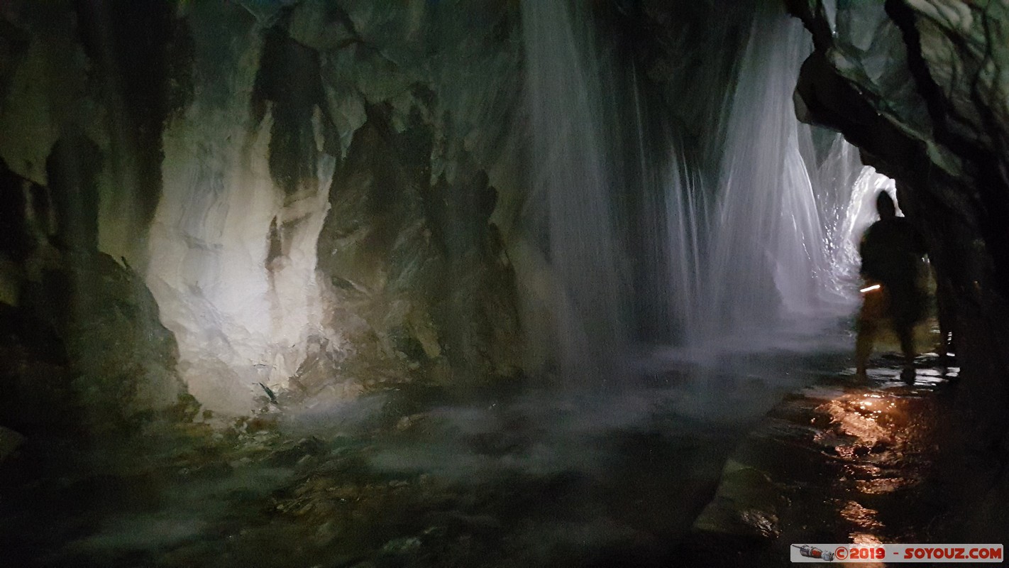 Taroko Gorge - Baiyang Trail
Mots-clés: geo:lat=24.17858877 geo:lon=121.47507814 geotagged Taiwan TWN Xiqiliang Hualien County Taroko Gorge Baiyang Trail grotte