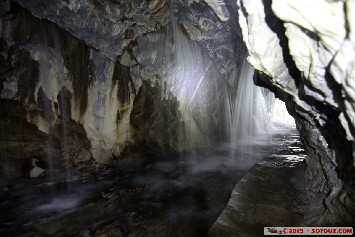 Taroko Gorge - Baiyang Trail
Mots-clés: geo:lat=24.17854228 geo:lon=121.47504595 geotagged Taiwan TWN Xiqiliang Hualien County Taroko Gorge Baiyang Trail Montagne grotte