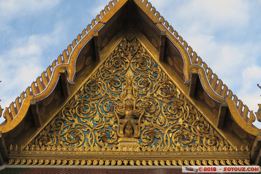 Bangkok - Wat Saket
Mots-clés: Bangkok geo:lat=13.75387100 geo:lon=100.50810635 geotagged Phra Nakhon THA Thaïlande Wat Saket Boudhiste