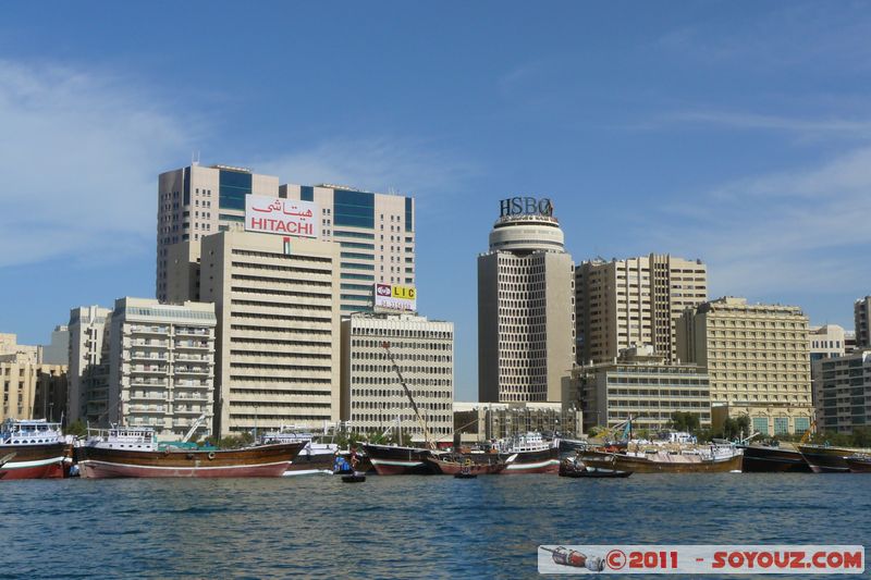 Bur Dubai - Waterfront
Mots-clés: Bur Dubai mirats Arabes Unis geo:lat=25.26521855 geo:lon=55.29635668 UAE United Arab Emirates Shindagha mer