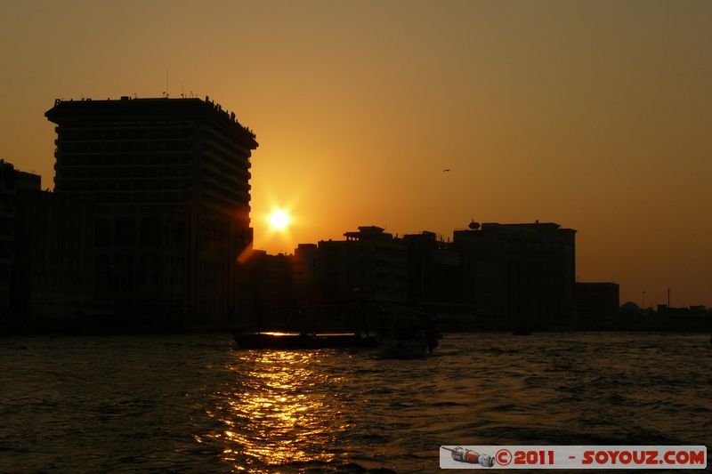 Dubai Deira Waterfront - The Creek
Mots-clés: Bur Dubai mirats Arabes Unis geo:lat=25.26569962 geo:lon=55.29545887 UAE United Arab Emirates Deira sunset