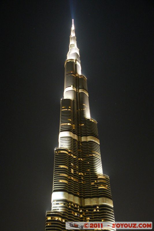 Downtown Dubai by night - Souk Al Bahar
Mots-clés: mirats Arabes Unis geo:lat=25.19505867 geo:lon=55.27619720 ZaâbÄ«l UAE United Arab Emirates Downtown Dubai Nuit Commerce Souk Al Bahar