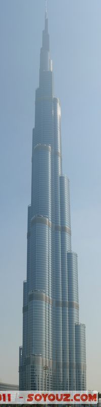 Downtown Dubai - Burj Khalifa
Mots-clés: Al Wasl mirats Arabes Unis geo:lat=25.19883352 geo:lon=55.26891924 UAE United Arab Emirates Downtown Dubai Burj Khalifa
