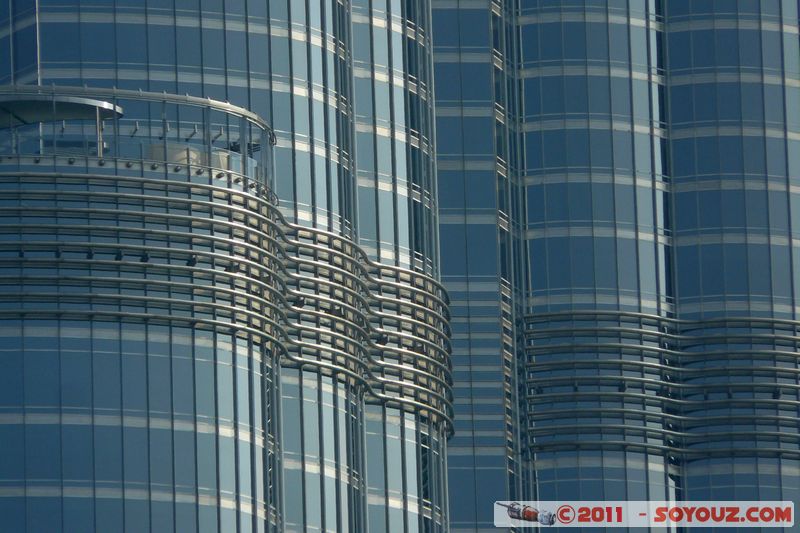 Downtown Dubai - Burj Khalifa
Mots-clés: Al Wasl mirats Arabes Unis geo:lat=25.19850768 geo:lon=55.26884226 UAE United Arab Emirates Downtown Dubai Burj Khalifa