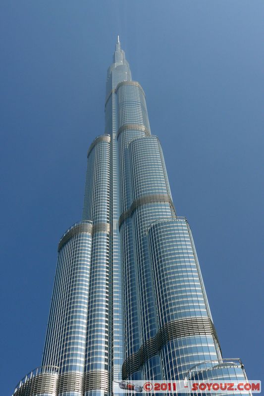 Downtown Dubai - Burj Khalifa
Mots-clés: mirats Arabes Unis geo:lat=25.19617924 geo:lon=55.27303154 ZaâbÄ«l UAE United Arab Emirates Downtown Dubai Burj Khalifa