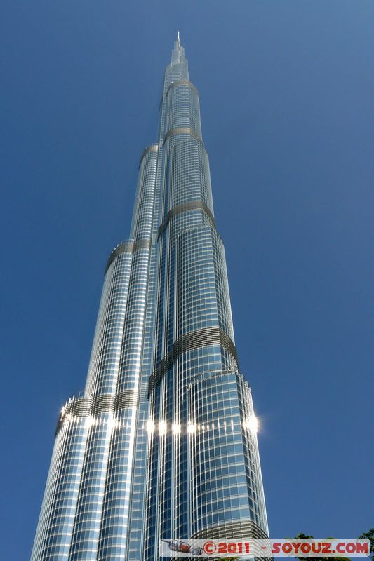 Downtown Dubai - Burj Khalifa
Mots-clés: mirats Arabes Unis geo:lat=25.19582979 geo:lon=55.27334447 ZaâbÄ«l UAE United Arab Emirates Downtown Dubai Burj Khalifa