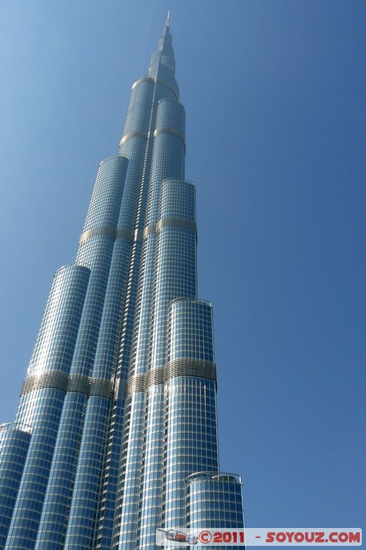 Downtown Dubai - Burj Khalifa
Mots-clés: mirats Arabes Unis geo:lat=25.19664897 geo:lon=55.27596344 ZaâbÄ«l UAE United Arab Emirates Downtown Dubai Burj Khalifa