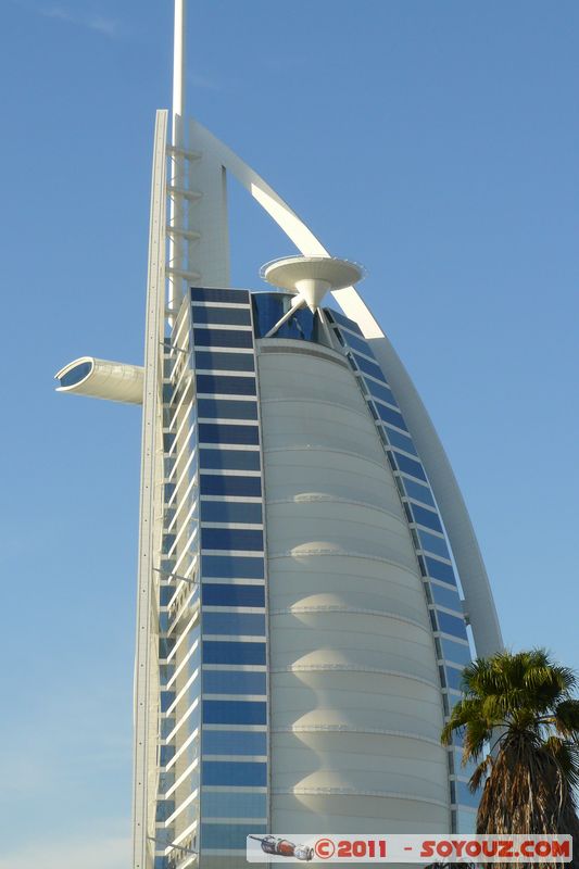 Dubai - Burj Al Arab
Mots-clés: mirats Arabes Unis geo:lat=25.13611078 geo:lon=55.18718779 Um Suqaim Second UAE United Arab Emirates Burj Al Arab