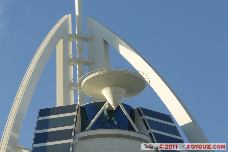 Dubai - Burj Al Arab
Mots-clés: mirats Arabes Unis geo:lat=25.13825586 geo:lon=55.18820773 Um Suqaim Second UAE United Arab Emirates Burj Al Arab