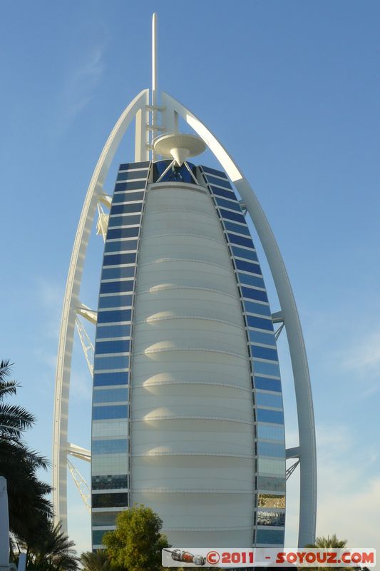Dubai - Burj Al Arab
Mots-clés: mirats Arabes Unis geo:lat=25.13831525 geo:lon=55.18815112 Um Suqaim Second UAE United Arab Emirates Burj Al Arab