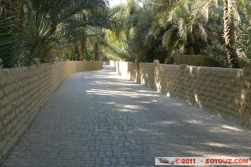 Al Ain Oasis
Mots-clés: geo:lat=24.21756082 geo:lon=55.77268023 mirats Arabes Unis UAE United Arab Emirates Parc Palmier Arbres Al-Ain Oasis