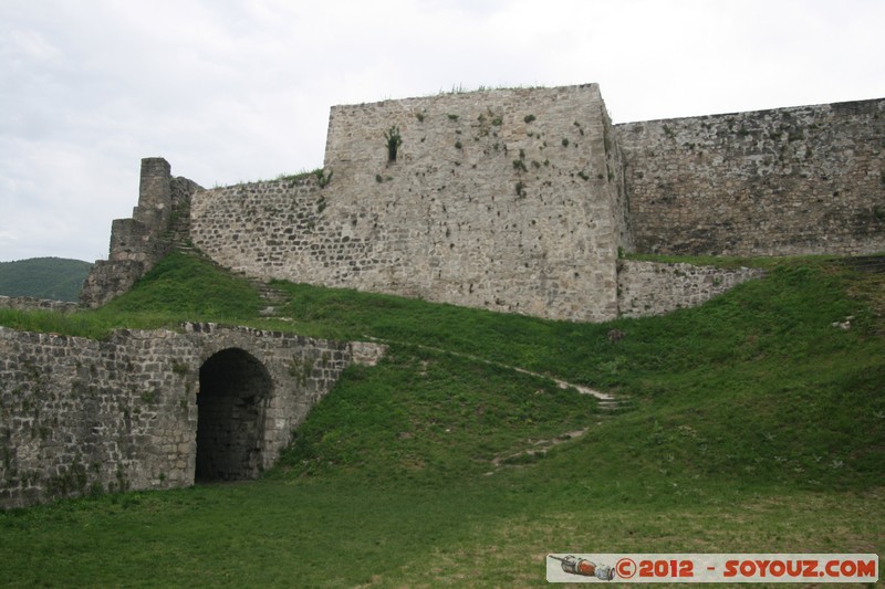 Jajce - Stari grad - The fortress
Mots-clés: BIH Bosnie HerzÃ©govine Federation of Bosnia and Herzegovina geo:lat=44.34074674 geo:lon=17.26906333 geotagged Jajce