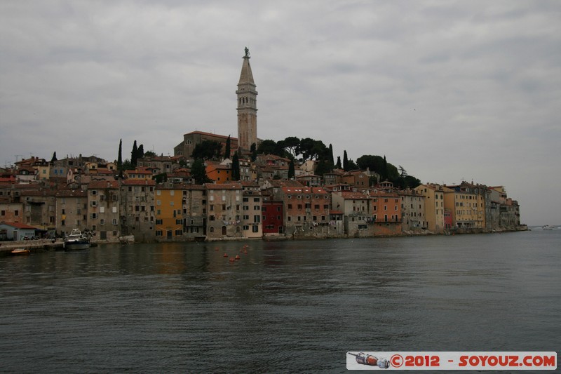Rovinj
Mots-clés: Croatie geo:lat=45.08469283 geo:lon=13.63451327 geotagged HRV Istarska Rovinj mer medieval