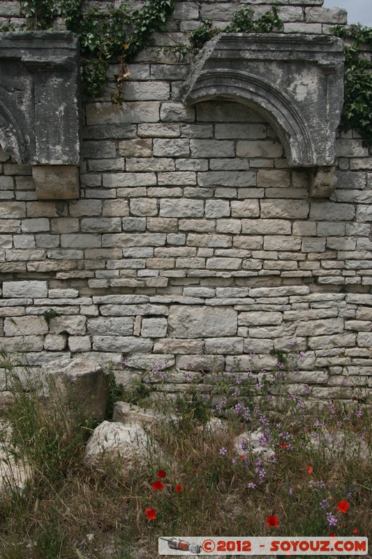 Pula - Roman Theatre
Mots-clés: Croatie geo:lat=44.87049750 geo:lon=13.84671167 geotagged HRV Istarska Pula Romain Ruines