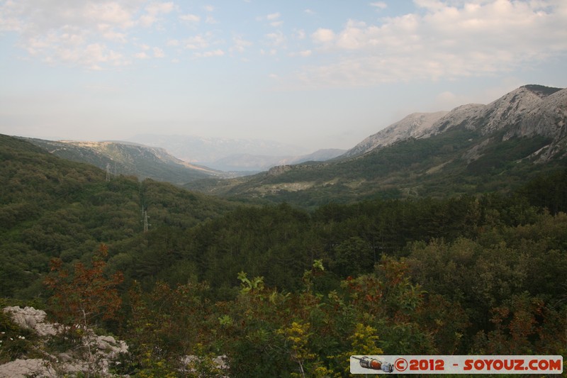 Krk - Vrh
Mots-clés: Croatie geo:lat=45.02786231 geo:lon=14.67798654 geotagged HRV Kosavin Primorsko-Goranska Vrh paysage Montagne