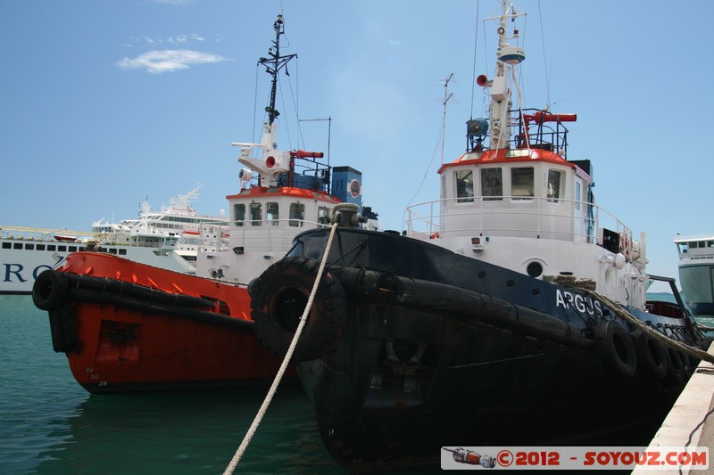 Split - Boat
Mots-clés: Croatie geo:lat=43.50481028 geo:lon=16.44219556 geotagged HRV Split Splitsko-Dalmatinska bateau