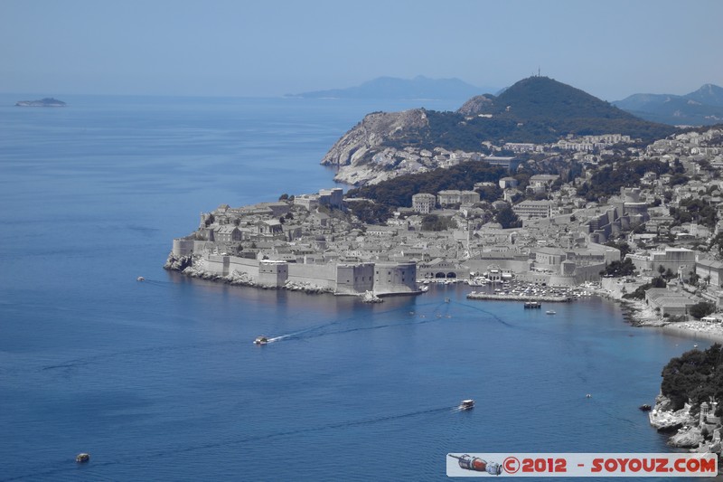 Bosanka - View of Dubrovnik
Mots-clés: Bosanka Bratitovo Croatie DubrovaÄ�ko-Neretvanska geo:lat=42.63628458 geo:lon=18.13427324 geotagged HRV medieval patrimoine unesco Art picture
