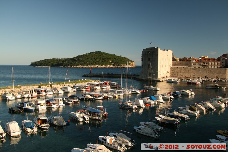 Dubrovnik - City port
Mots-clés: Bosanka Croatie DubrovaÄ�ko-Neretvanska geo:lat=42.64183841 geo:lon=18.11246508 geotagged HRV PloÄ�e medieval patrimoine unesco Port mer