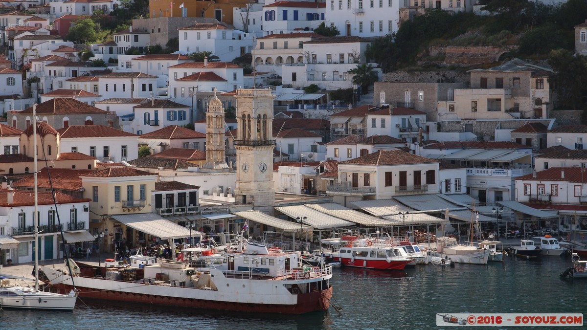 Hydra port
Mots-clés: Ermioni GRC Grèce dra Saronic Islands Hydra Port Mer