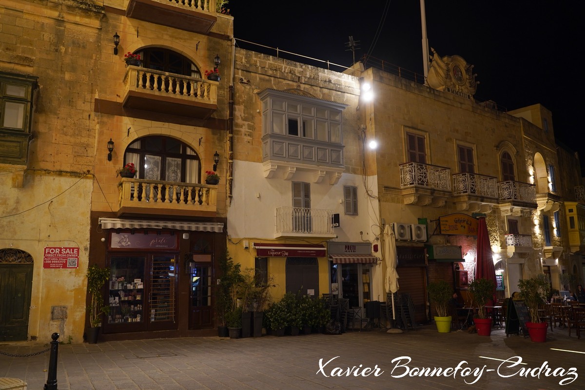 Gozo - Rabat (Victoria) by Night
Mots-clés: geo:lat=36.04415223 geo:lon=14.23907652 geotagged Malte MLT Victoria Malta Gozo Rabat Nuit