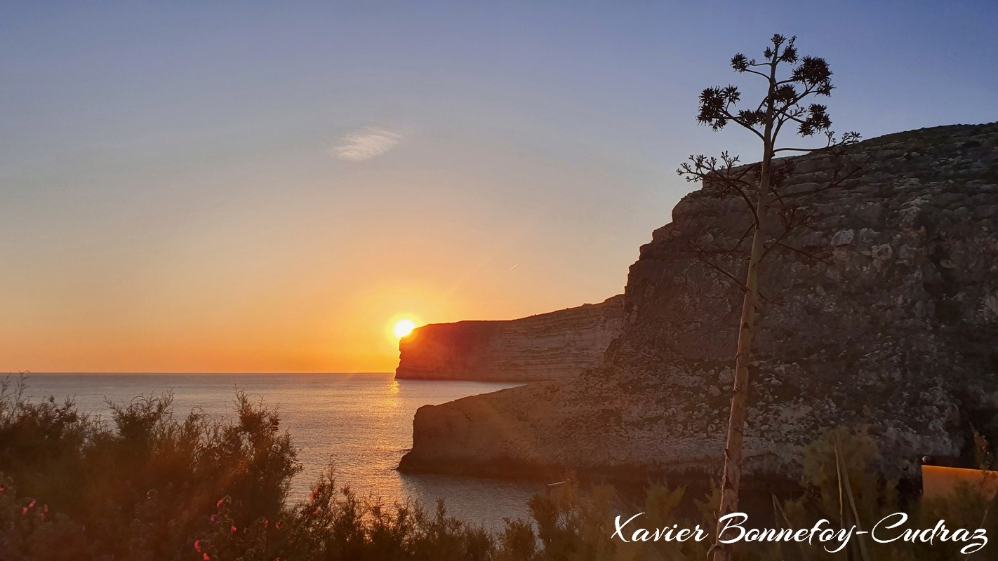 Gozo - Sunset in Xlendi
Mots-clés: geo:lat=36.02901949 geo:lon=14.21551734 geotagged Il-Munxar Malte MLT Xlendi Malta Gozo sunset Mer Xlendi Bay