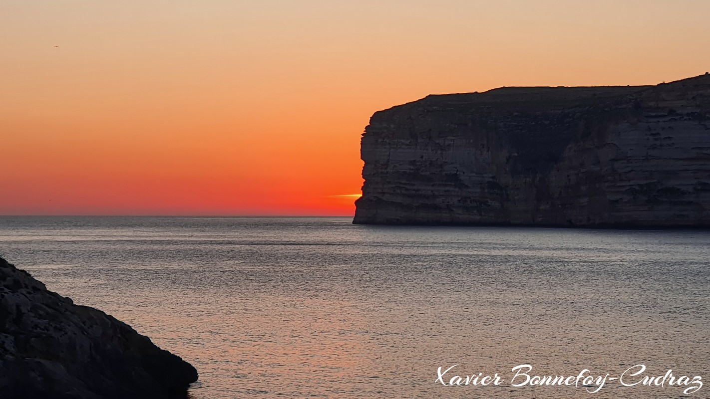 Gozo - Sunset in Xlendi
Mots-clés: geo:lat=36.02809434 geo:lon=14.21546906 geotagged Il-Munxar Malte MLT Xlendi Malta Gozo sunset Mer