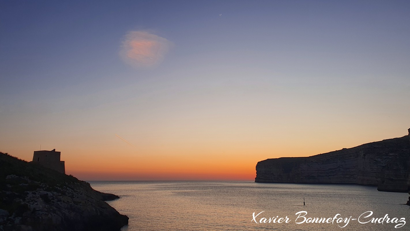 Gozo - Sunset in Xlendi
Mots-clés: geo:lat=36.02809434 geo:lon=14.21546906 geotagged Il-Munxar Malte MLT Xlendi Malta Gozo sunset Mer Xlendi Tower Fort
