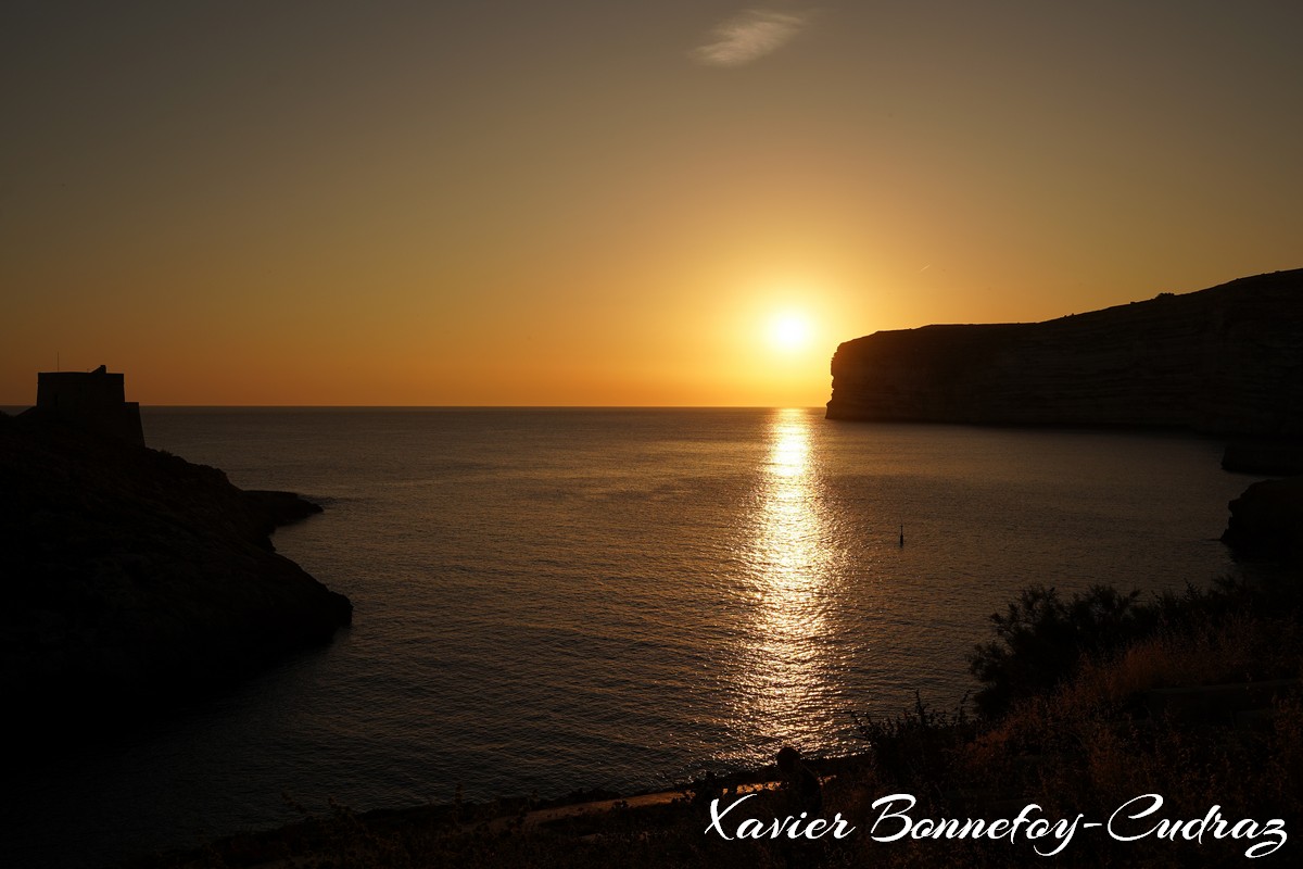 Gozo - Sunset in Xlendi
Mots-clés: geo:lat=36.02881342 geo:lon=14.21550661 geotagged Il-Munxar Malte MLT Xlendi Malta Gozo sunset Mer Xlendi Bay