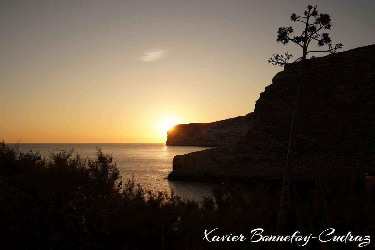 Gozo - Sunset in Xlendi
Mots-clés: geo:lat=36.02904986 geo:lon=14.21553075 geotagged Il-Munxar Malte MLT Xlendi Malta Gozo sunset Mer Xlendi Bay