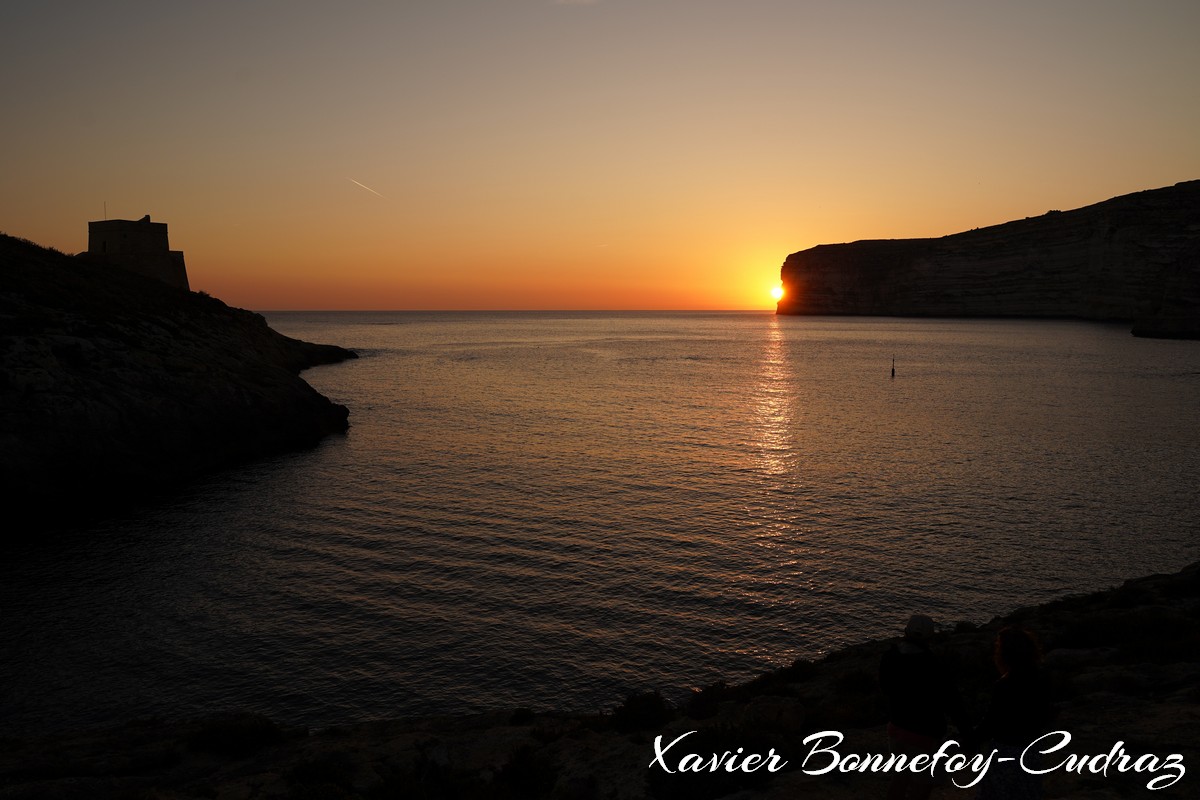 Gozo - Sunset in Xlendi
Mots-clés: geo:lat=36.02842948 geo:lon=14.21539664 geotagged Il-Munxar Malte MLT Xlendi Malta Gozo sunset Mer Xlendi Tower Fort