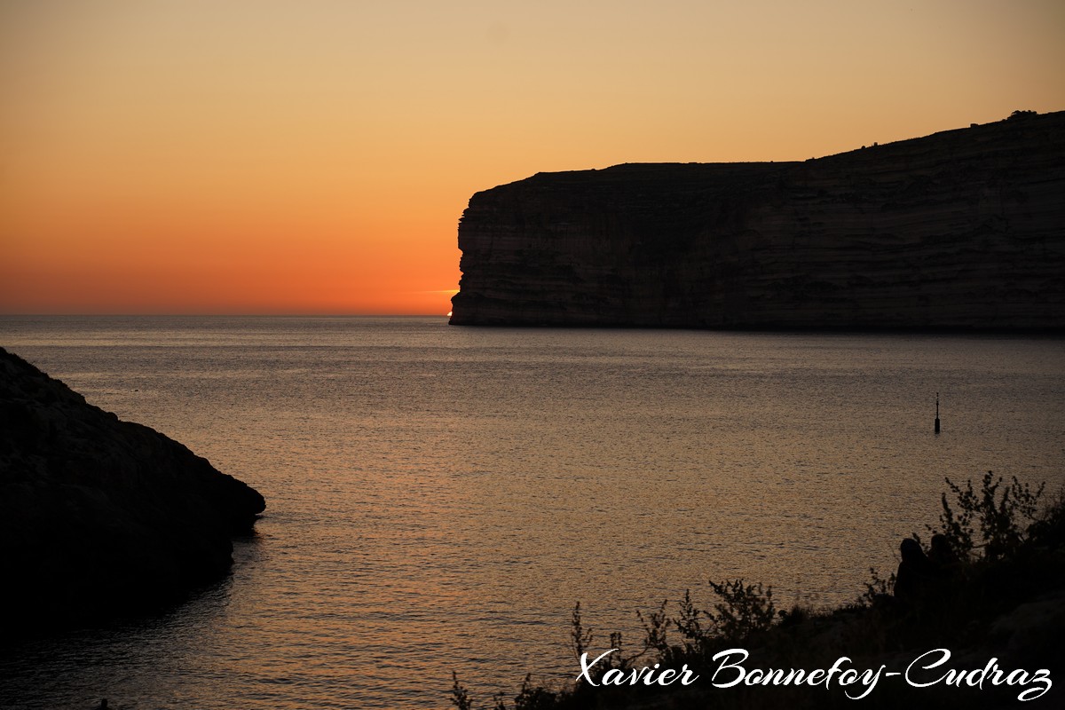 Gozo - Sunset in Xlendi
Mots-clés: geo:lat=36.02829065 geo:lon=14.21569705 geotagged Il-Munxar Malte MLT Xlendi Malta Gozo sunset Mer