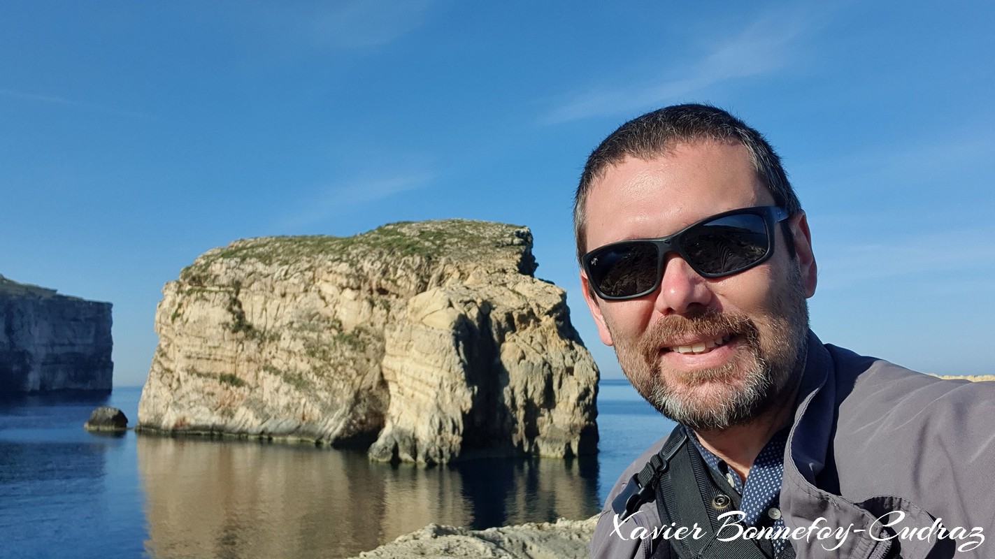 Gozo - Dwejra Bay and Fungus Rock
Mots-clés: Dwejra geo:lat=36.04831826 geo:lon=14.18983318 geotagged Malte MLT Saint Lawrence San Lawrenz Malta Gozo paysage Fungus Rock Mer Dwejra Bay