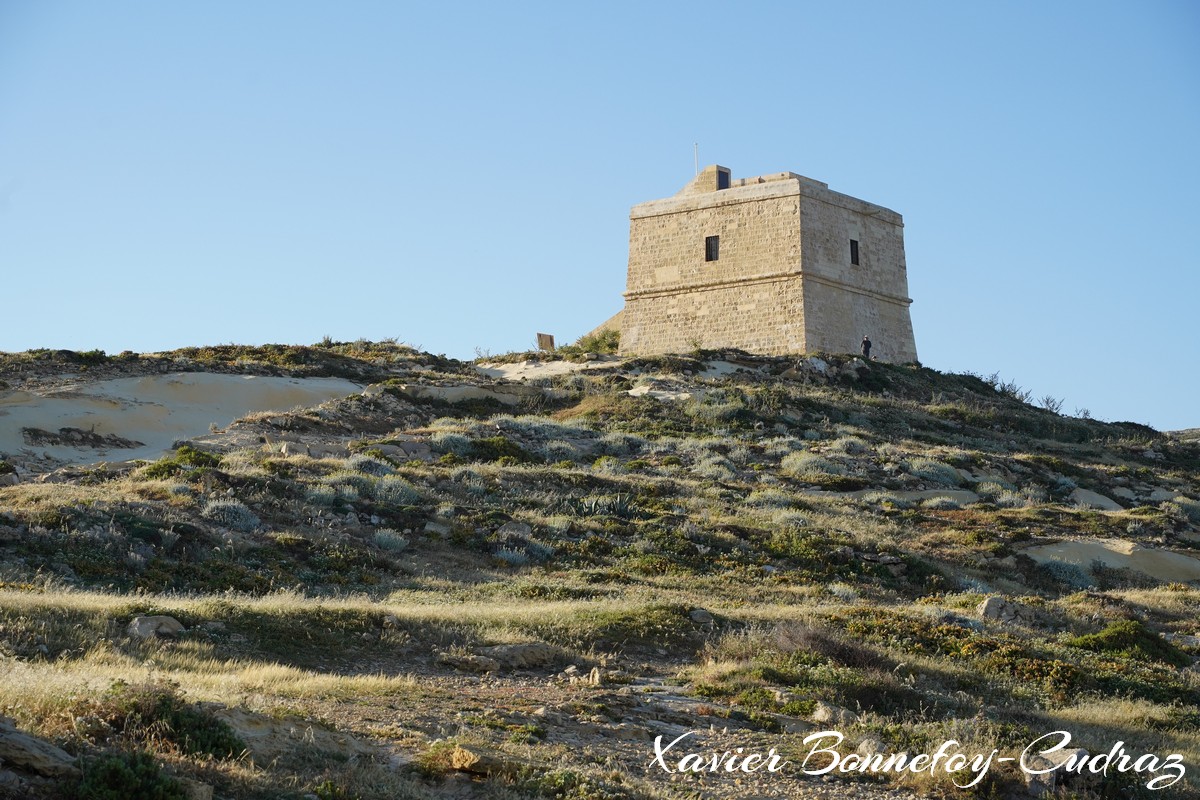 Gozo - Dwejra Bay - Fort
Mots-clés: Dwejra geo:lat=36.05076009 geo:lon=14.19149280 geotagged Malte MLT Saint Lawrence San Lawrenz Malta Gozo paysage Fort