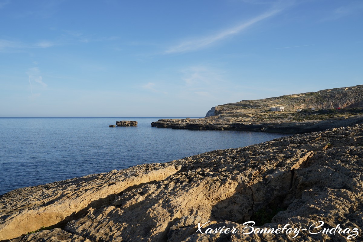 Gozo - Dwejra Bay
Mots-clés: Dwejra geo:lat=36.04886909 geo:lon=14.19045746 geotagged Malte MLT Saint Lawrence San Lawrenz Malta Gozo paysage Mer