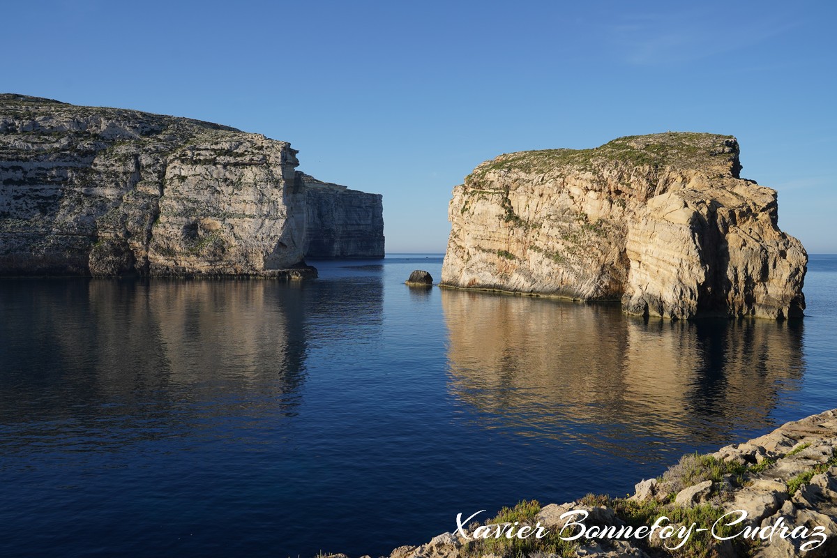 Gozo - Dwejra Bay and Fungus Rock
Mots-clés: Dwejra geo:lat=36.04864789 geo:lon=14.19087589 geotagged Malte MLT Saint Lawrence San Lawrenz Malta Gozo paysage Fungus Rock Mer Dwejra Bay
