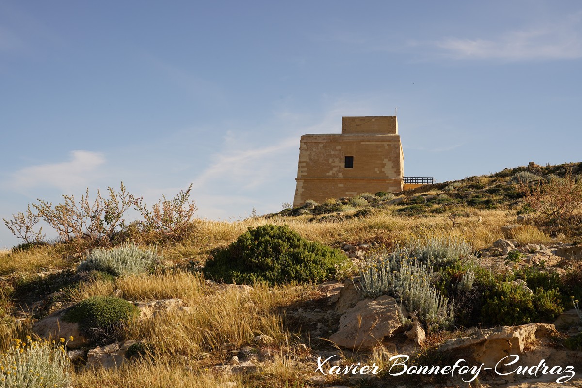 Gozo - Dwejra Bay - Fort
Mots-clés: Dwejra geo:lat=36.04870861 geo:lon=14.19121921 geotagged Malte MLT Saint Lawrence San Lawrenz Malta Gozo paysage Fort