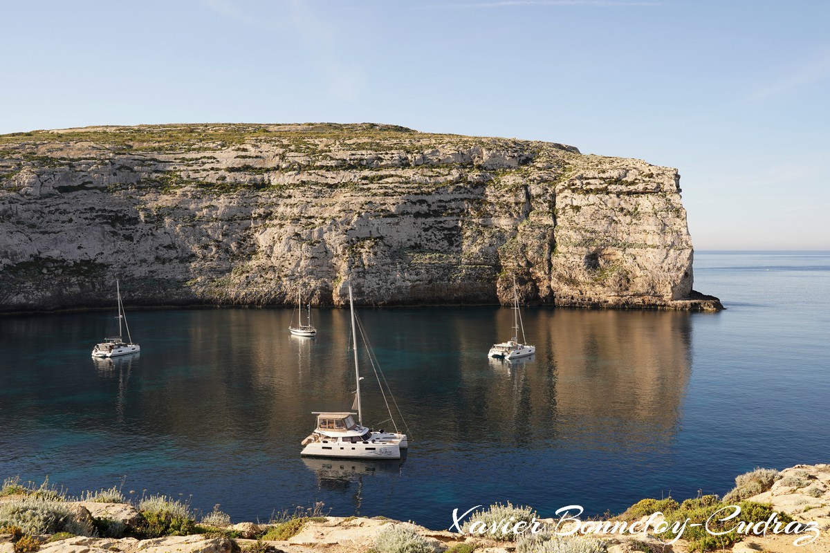 Gozo - Dwejra Bay
Mots-clés: Dwejra geo:lat=36.04857416 geo:lon=14.19099927 geotagged Malte MLT Saint Lawrence San Lawrenz Malta Gozo paysage Mer Dwejra Bay bateau