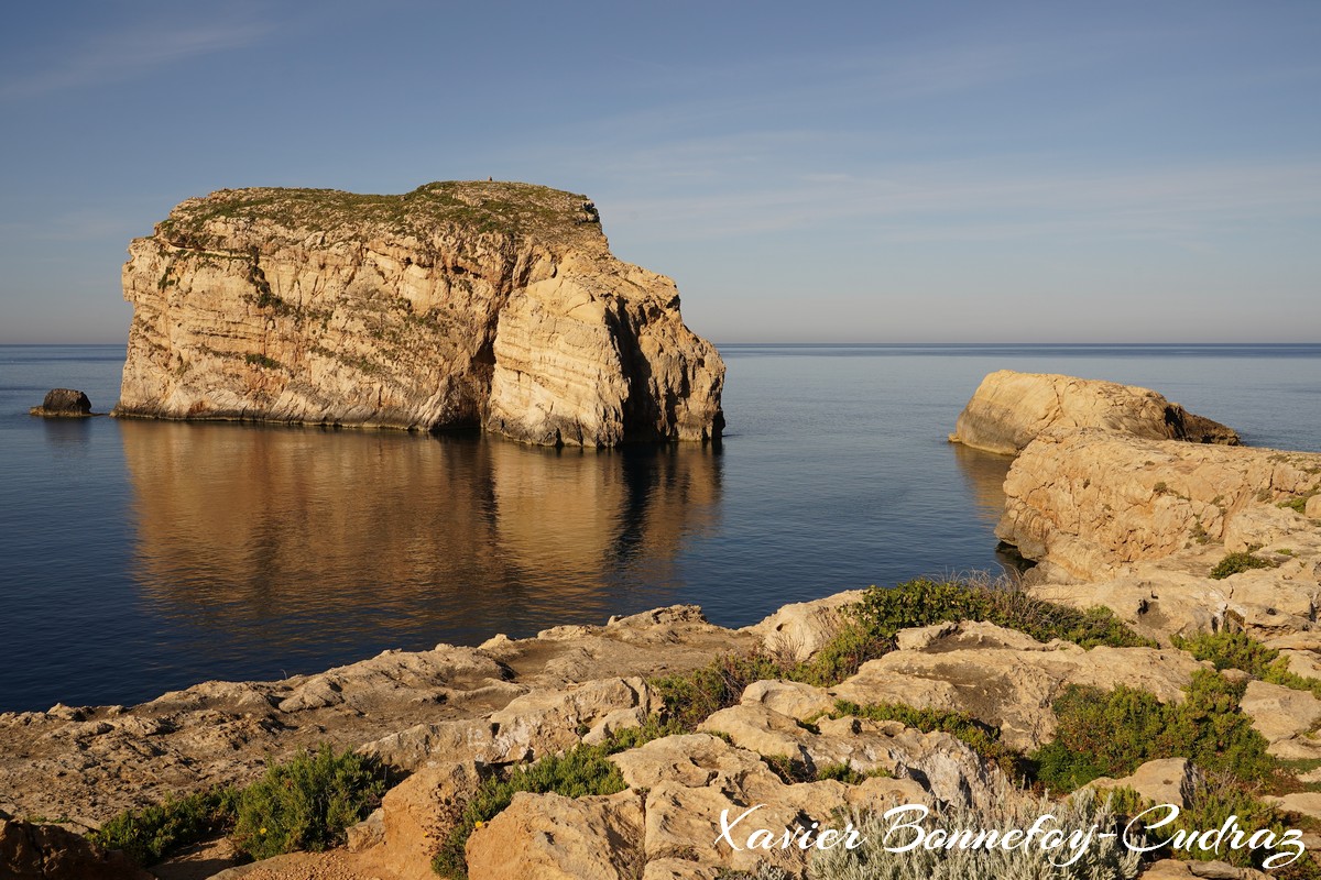 Gozo - Dwejra Bay and Fungus Rock
Mots-clés: Dwejra geo:lat=36.04846573 geo:lon=14.19071496 geotagged Malte MLT Saint Lawrence San Lawrenz Malta Gozo paysage Fungus Rock Mer Dwejra Bay