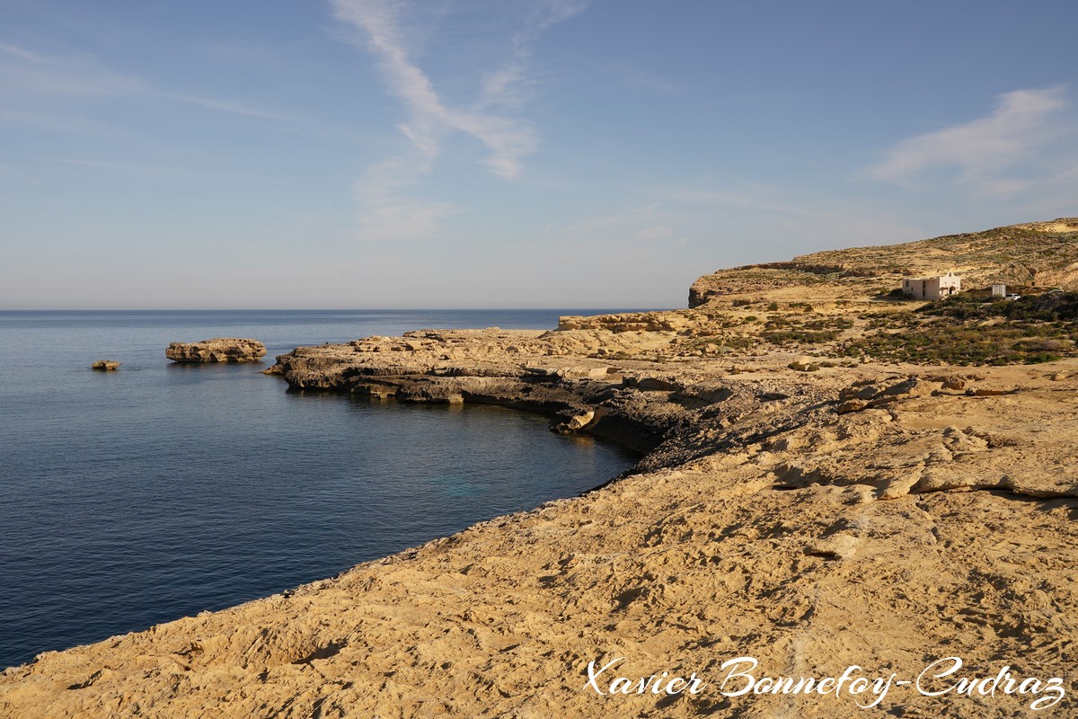 Gozo - Dwejra Bay
Mots-clés: Dwejra geo:lat=36.04993603 geo:lon=14.19111729 geotagged Malte MLT Saint Lawrence San Lawrenz Malta Gozo paysage Mer