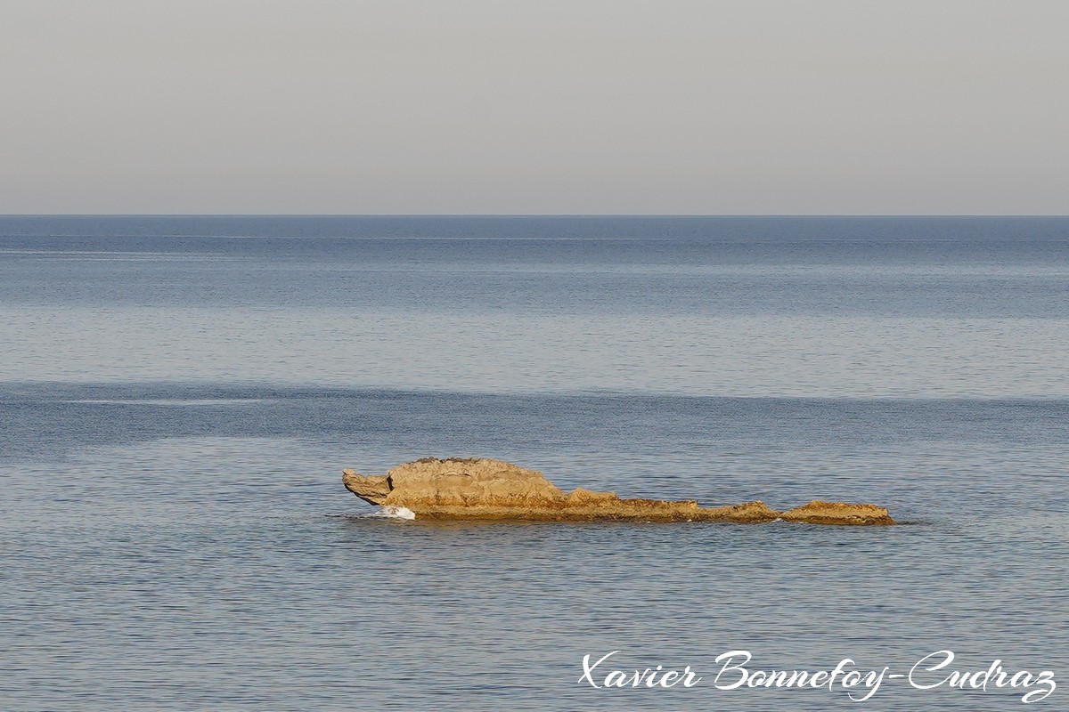 Gozo - Dwejra - Crocodile Rock
Mots-clés: Dwejra geo:lat=36.05074274 geo:lon=14.19148207 geotagged Malte MLT Saint Lawrence San Lawrenz Malta Gozo paysage Mer Crocodile Rock