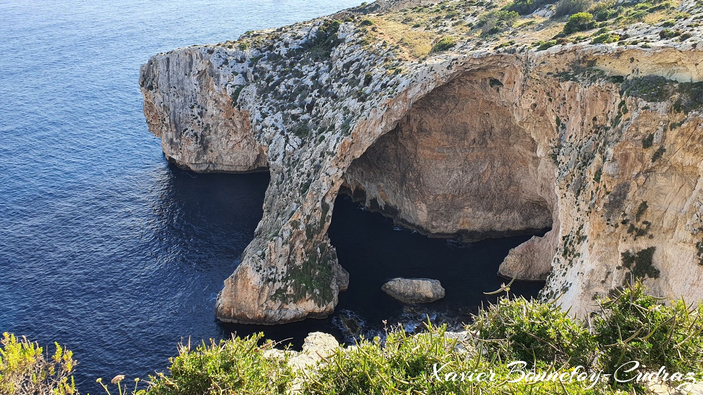 iz-Zurrieq - Blue Grotto and Wall
Mots-clés: geo:lat=35.82206889 geo:lon=14.45745058 geotagged Il-Qrendi Malte MLT Nigred Qrendi Malta Southern Region Mer Blue Grotto Blue Wall Natural Bridge